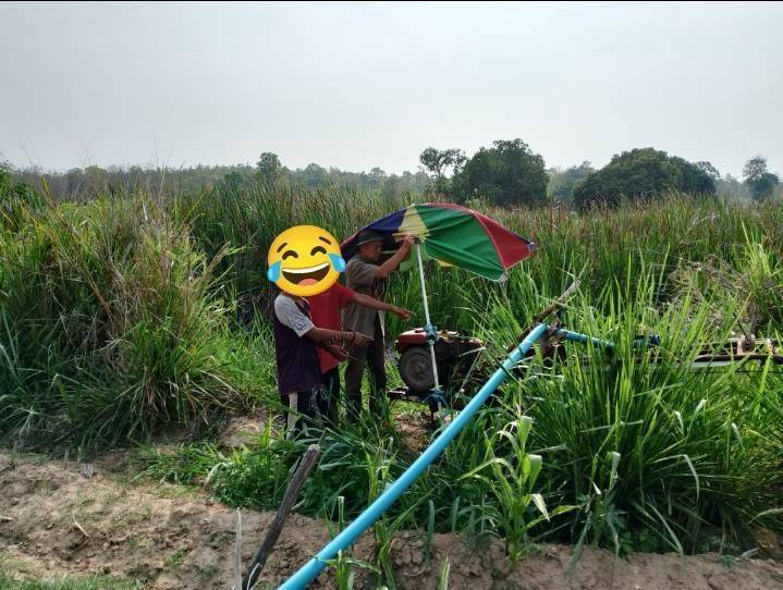 จับกุมผู้ต้องหาลักทรัพย์