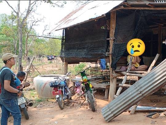 เข้าปิดล้อมตรวจค้นเป้าหมายเกี่ยวกับยาเสพติดบ้านตลิ่งชัน